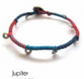 Júpiter